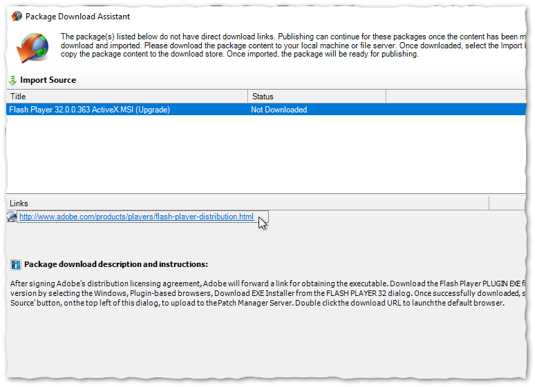Patch-2020-07-01 10_36_57-Window.png